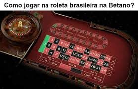 fi88