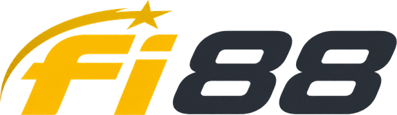 fi88